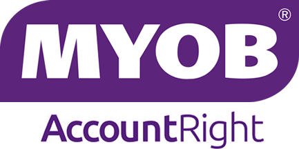 MYOB