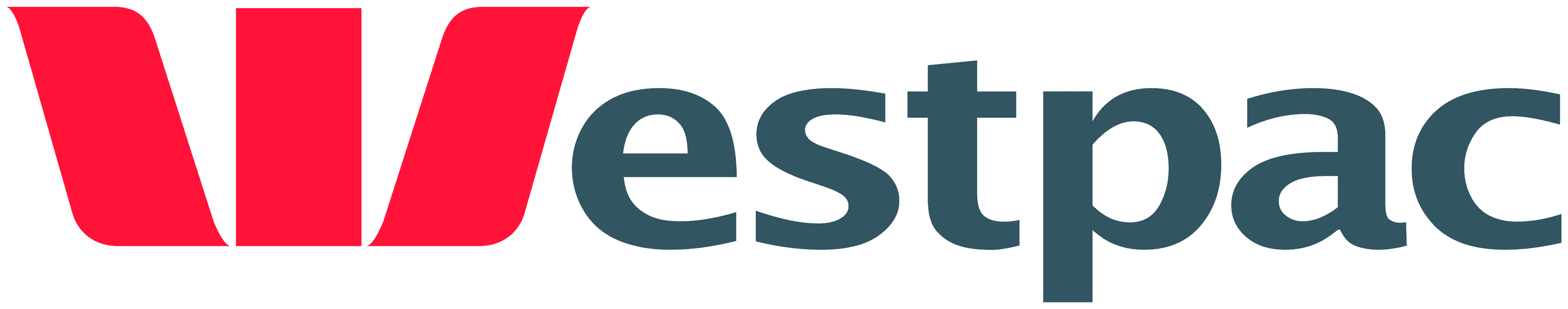 Westpac